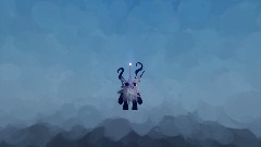 A screenshot taken in Dreams. 13 of 13.