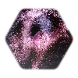 Knight Of The Wind - Sonic And The Black Knight