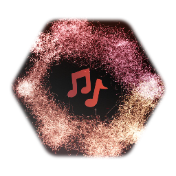 Testing out my music skills