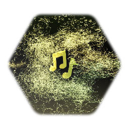 Two Worlds - Short Theme