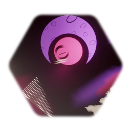 My Creation - 2/17/2021