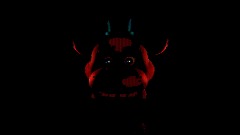 Five Nights at Freddy's | Remake [ FULL GAME ]