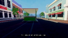 A screenshot taken in Dreams. 2 of 8.