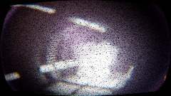 A screenshot taken in Dreams. 19 of 21.