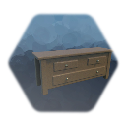 Sideboard