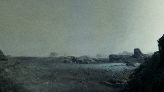 A screenshot taken in Dreams. 1 of 28.