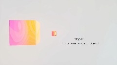 A screenshot taken in Dreams. 3 of 5.