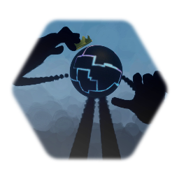 Astral clone <term> (i un-forgor)