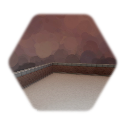 Oh hi kachi and Runmo