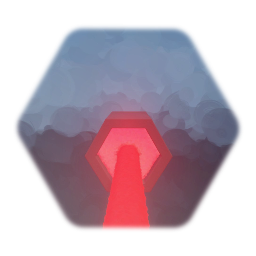 Death ray