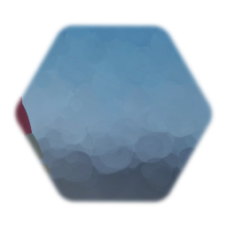 Awhitewidow in lego style