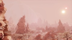 A screenshot taken in Dreams. 11 of 27.