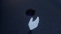 A screenshot taken in Dreams. 2 of 18.