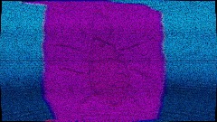 A screenshot taken in Dreams. 19 of 25.
