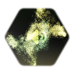 Sonic Lost World - OST - Sky Road (Zone 1)