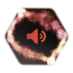 Crash Bandicoot 4: Food Run