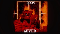 A screenshot taken in Dreams. 1 of 2.