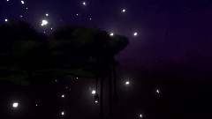 Play as : Siren Head