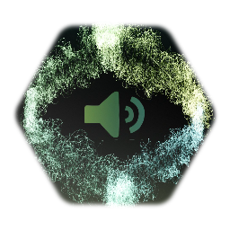 Rain World THS: ELSE IV