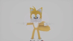 A screenshot taken in Dreams. 12 of 18.