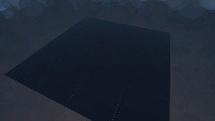 My Creation - 17/4/2019