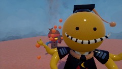 Killing korosensei | AY