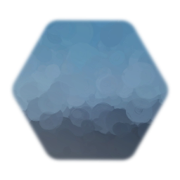 Strumenti a corda sintetici silenziati