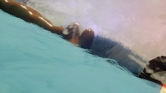 A screenshot taken in Dreams. 9 of 13.