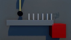 Test 1-1: Initiation