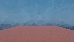 My Creation - 30/3/2020