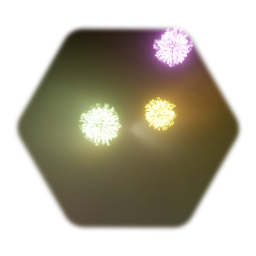 Firework 1
