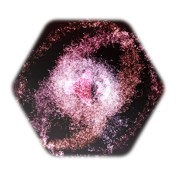 The Lonely - Lonely Freddy Song