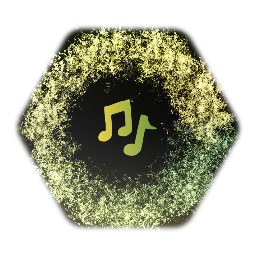 Brandon - Give Me Your Insanity (Alan's Splittercore Remix)