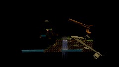 Infested Jungle Demo