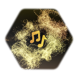 Pokémon Music Collection