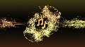 My Complete Music Catalogue