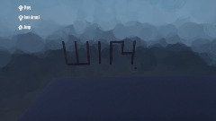 A screenshot taken in Dreams. 2 of 2.