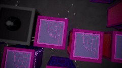 My Creation - 4/18/2021