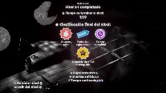 A screenshot taken in Dreams. 13 of 20.