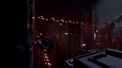 A screenshot taken in Dreams. 17 of 26.