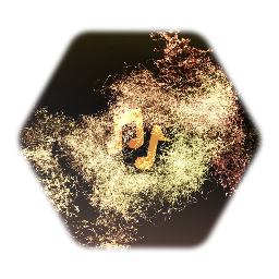 Wandering Ghosts (Castlevania: Symphony of the Night)