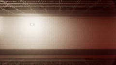 A screenshot taken in Dreams. 5 of 16.