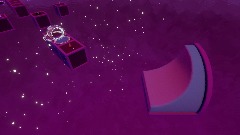 My Creation - 16/9/2020ggggg