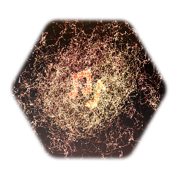 Spooky/Foreshadowing Music