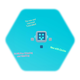 Tutoriabot 2.0