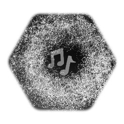 Distant Odd Screaming Instrument