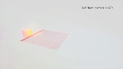 A screenshot taken in Dreams. 4 of 5.