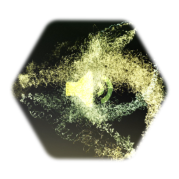 Remix of Week 3 - Q&A (my version)