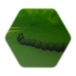 My Creation - 2/17/2020