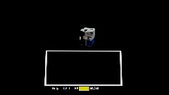 A screenshot taken in Dreams. 7 of 12.
